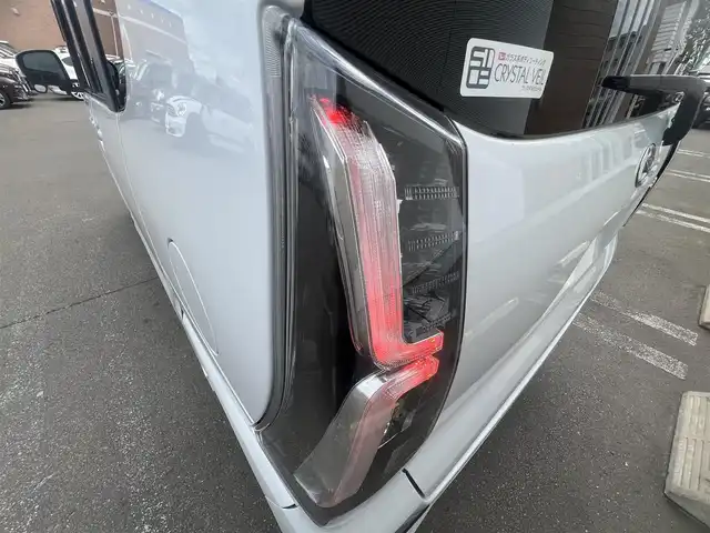 ダイハツ タント カスタム X 秋田県 2019(令1)年 4.7万km シャイニングホワイトパール ４WD/LEDヘッドライト/純正ナビ/衝突軽減システム/フルセグ/全方位カメラ/両側パワスラ/純正アルミ/純正エアロパーツ/前席シートヒーター/アイドリングストップ/コーナーセンサー/プッシュスタート/純正フロアマット/純正ドアバイザー/ETC/社外エンジンスターター/ドライブレコーダー/ステアリングスイッチ/オートライト/オートエアコン/パワーステアリング/パワーウィンドウ/横滑り防止/盗難防止装置/レベライザー/電動格納ウィンカーミラー/保証書/取扱説明書/記録簿