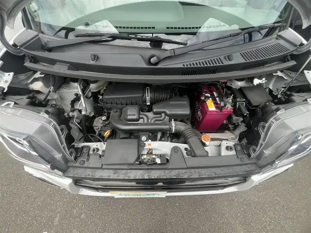 ダイハツ タント カスタム X 秋田県 2019(令1)年 4.7万km シャイニングホワイトパール ４WD/LEDヘッドライト/純正ナビ/衝突軽減システム/フルセグ/全方位カメラ/両側パワスラ/純正アルミ/純正エアロパーツ/前席シートヒーター/アイドリングストップ/コーナーセンサー/プッシュスタート/純正フロアマット/純正ドアバイザー/ETC/社外エンジンスターター/ドライブレコーダー/ステアリングスイッチ/オートライト/オートエアコン/パワーステアリング/パワーウィンドウ/横滑り防止/盗難防止装置/レベライザー/電動格納ウィンカーミラー/保証書/取扱説明書/記録簿
