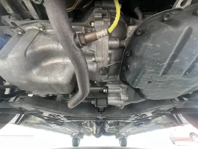 ダイハツ タント カスタム X 秋田県 2019(令1)年 4.7万km シャイニングホワイトパール ４WD/LEDヘッドライト/純正ナビ/衝突軽減システム/フルセグ/全方位カメラ/両側パワスラ/純正アルミ/純正エアロパーツ/前席シートヒーター/アイドリングストップ/コーナーセンサー/プッシュスタート/純正フロアマット/純正ドアバイザー/ETC/社外エンジンスターター/ドライブレコーダー/ステアリングスイッチ/オートライト/オートエアコン/パワーステアリング/パワーウィンドウ/横滑り防止/盗難防止装置/レベライザー/電動格納ウィンカーミラー/保証書/取扱説明書/記録簿