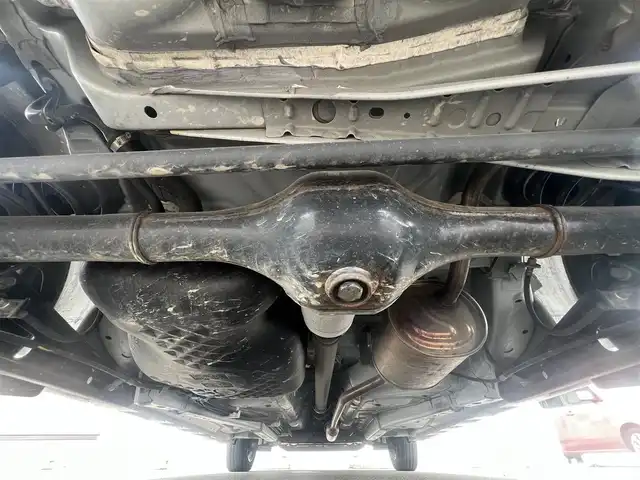 ダイハツ タント カスタム X 秋田県 2019(令1)年 4.7万km シャイニングホワイトパール ４WD/LEDヘッドライト/純正ナビ/衝突軽減システム/フルセグ/全方位カメラ/両側パワスラ/純正アルミ/純正エアロパーツ/前席シートヒーター/アイドリングストップ/コーナーセンサー/プッシュスタート/純正フロアマット/純正ドアバイザー/ETC/社外エンジンスターター/ドライブレコーダー/ステアリングスイッチ/オートライト/オートエアコン/パワーステアリング/パワーウィンドウ/横滑り防止/盗難防止装置/レベライザー/電動格納ウィンカーミラー/保証書/取扱説明書/記録簿