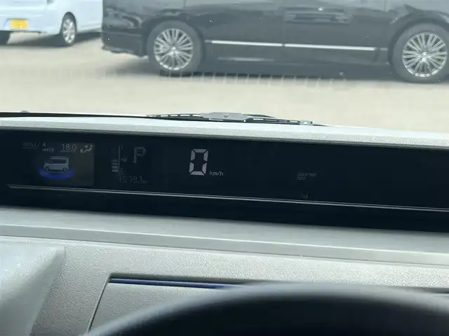 ダイハツ タント カスタム X 秋田県 2019(令1)年 4.7万km シャイニングホワイトパール ４WD/LEDヘッドライト/純正ナビ/衝突軽減システム/フルセグ/全方位カメラ/両側パワスラ/純正アルミ/純正エアロパーツ/前席シートヒーター/アイドリングストップ/コーナーセンサー/プッシュスタート/純正フロアマット/純正ドアバイザー/ETC/社外エンジンスターター/ドライブレコーダー/ステアリングスイッチ/オートライト/オートエアコン/パワーステアリング/パワーウィンドウ/横滑り防止/盗難防止装置/レベライザー/電動格納ウィンカーミラー/保証書/取扱説明書/記録簿