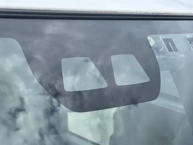 ダイハツ タント カスタム X 秋田県 2019(令1)年 4.7万km シャイニングホワイトパール ４WD/LEDヘッドライト/純正ナビ/衝突軽減システム/フルセグ/全方位カメラ/両側パワスラ/純正アルミ/純正エアロパーツ/前席シートヒーター/アイドリングストップ/コーナーセンサー/プッシュスタート/純正フロアマット/純正ドアバイザー/ETC/社外エンジンスターター/ドライブレコーダー/ステアリングスイッチ/オートライト/オートエアコン/パワーステアリング/パワーウィンドウ/横滑り防止/盗難防止装置/レベライザー/電動格納ウィンカーミラー/保証書/取扱説明書/記録簿
