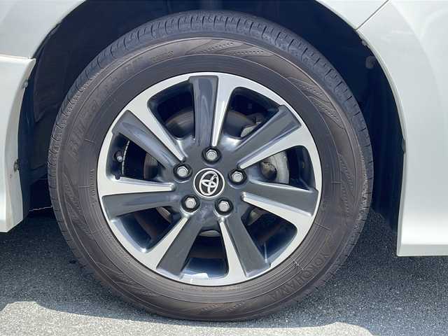 トヨタ ヴォクシー ZS 煌Ⅲ 三重県 2020(令2)年 5万km ホワイトパールクリスタルシャイン 純正９型ナビ　/両側電動ドア　/バックカメラ　/純正ドライブレコーダー　/純正ビルトインＥＴＣ２．０　/衝突軽減　/車線抑制　/クルーズコントロール　/先行車発進お知らせ　/ＬＥＤヘッドライト　/フォグライト　/禁煙車