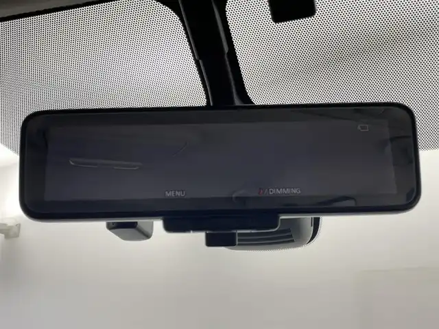 日産 セレナ ハイウェイスター V 群馬県 2022(令4)年 3.8万km ダイヤモンドブラック フリップダウンモニター　純正１０インチナビ　アラウンドビューモニター　プロパイロット　両側パワースライドドア　ＬＥＤライト　ＡＨＢ　純正１６インチＡＷ　ステアリングリモコン　ＥＴＣ　スマートキ　ＢＳＭ