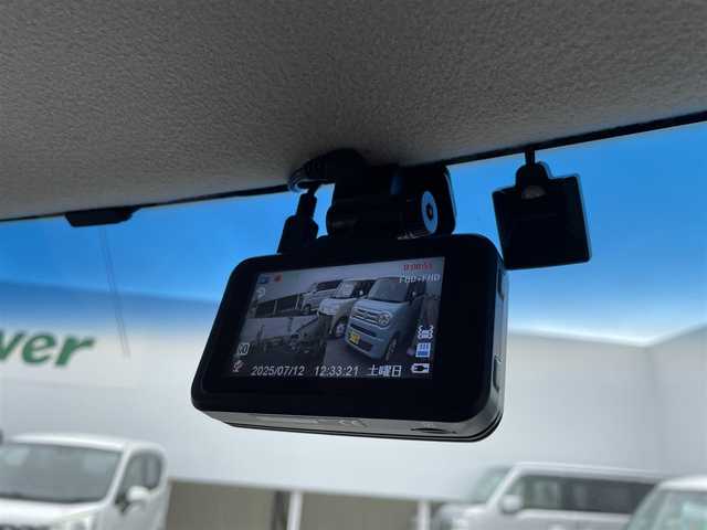 ホンダ Ｎ ＢＯＸ G 福島県 2013(平25)年 9.6万km プレミアムホワイトパール ４WD/両側パワースライドドア /社外メモリナビ/バックカメラ/Bluetooth接続/ドライブレコーダー/プッシュスタート/社外Egスターター/純正14インチAW/取説書