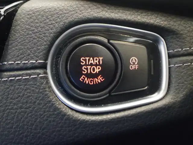 ＢＭＷ ２１８ｄ アクティブツアラー 岐阜県 2017(平29)年 3.5万km ミネラルホワイト クルーズコントロール　/アンビエントライト　/電動リアゲート　/パワーシート　/バックカメラ　/シートヒーター　/オートライト　/純正ナビ