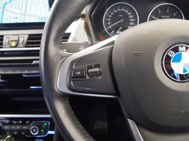 ＢＭＷ ２１８ｄ アクティブツアラー 岐阜県 2017(平29)年 3.5万km ミネラルホワイト クルーズコントロール　/アンビエントライト　/電動リアゲート　/パワーシート　/バックカメラ　/シートヒーター　/オートライト　/純正ナビ