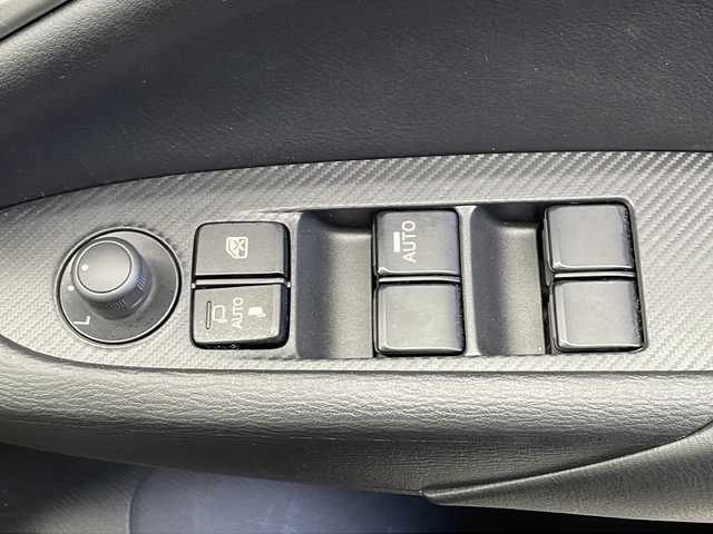 マツダ ＣＸ－３ 15S ツーリング 千葉県 2021(令3)年 2万km スノーフレイクホワイトパールマイカ 全方位カメラ/コーナーセンサー前後/レーンキープアシスト/衝突軽減システム/純正SDナビ/ Bluetooth/CD/DVD/AUX/フルセグTV/ビルトインETC/純正フロアマット/純正16インチアルミホイール/LEDヘッドライト/オートライト/オートハイビーム