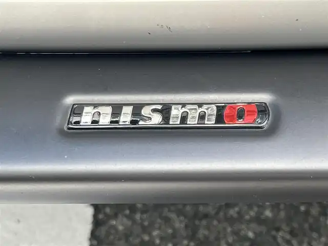 日産 エクストレイル G e－4ORCE 奈良県 2023(令5)年 7.6万km ブリリアントホワイトパール/スーパーブラック 2トーン NISMOフロントリップ/純正ナビ(フルセグTV/AM・FM/BT/USB/AppleCarPlay)/アラウンドビューモニター/ビルトインETC2.0/デジタルインナーミラー/ステアリングヒーター/前席パワーシート/前席シートヒーター/プロパイロット/インテリジェントエマージェンシーブレーキ/インテリジェントFCW(前方衝突予測警報)/クルーズコントロール/アダプティブLEDヘッドライトシステム/置くだけ充電/オートブレーキホールド/純正19インチアルミホイール/純正フロアマット