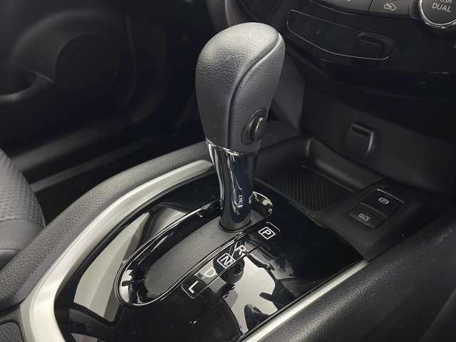 日産 エクストレイル 20X 秋田県 2020(令2)年 4.3万km ダイヤモンドブラック 4WD/純正ナビ　（フルセグTV　CD　BT　AUX）/バックカメラ/プロパイロット/コーナーセンサー/クルーズコントロール/ダウンヒルアシストコントロール/前後ドライブレコーダー/全席シートヒーター/エマージェンシーブレーキ/電動リアゲート/社外ETC/プッシュスタート　スマートキー/スペアキー1本/横滑り防止システム/LEDヘッドライト・フォグランプ/ウィンカーミラー/レザーシート/アイドリングストップ/純正フロアマット/オートライト/オートエアコン/革巻きステアリング