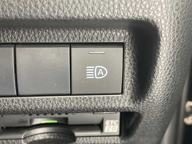 トヨタ ＲＡＶ４ アドベンチャー オフロードPKG 愛知県 2021(令3)年 2.1万km アティチュードブラックマイカ 純正ディスプレイオーディオ/純正オプションＴＶキット/純正バックカメラ/LEDヘッドライト/ETC2.0/純正置くだけ充電/前後ドライブレコーダー/ルーフレール/ブラインドスポットモニター/LEDヘッドライト/運転席パワーシート/黒革シート/トヨタセーフティセンス