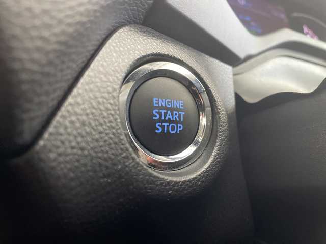 トヨタ ＲＡＶ４ アドベンチャー オフロードPKG 愛知県 2021(令3)年 2.1万km アティチュードブラックマイカ 純正ディスプレイオーディオ/純正オプションＴＶキット/純正バックカメラ/LEDヘッドライト/ETC2.0/純正置くだけ充電/前後ドライブレコーダー/ルーフレール/ブラインドスポットモニター/LEDヘッドライト/運転席パワーシート/黒革シート/トヨタセーフティセンス
