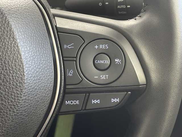 トヨタ ＲＡＶ４ アドベンチャー オフロードPKG 愛知県 2021(令3)年 2.1万km アティチュードブラックマイカ 純正ディスプレイオーディオ/純正オプションＴＶキット/純正バックカメラ/LEDヘッドライト/ETC2.0/純正置くだけ充電/前後ドライブレコーダー/ルーフレール/ブラインドスポットモニター/LEDヘッドライト/運転席パワーシート/黒革シート/トヨタセーフティセンス