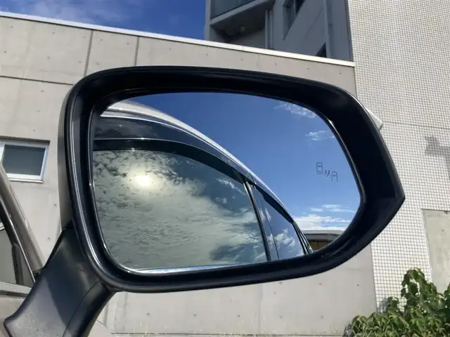 トヨタ ハリアー ハイブリッド Z レザーパッケージ 静岡県 2020(令2)年 6.1万km スティールブロンドM Toyota Safety Sense/純正12.3インチナビ/　AM FM Bluetooth USB AUX/フルセグTV/ビルトインETC2.0/録画機能付きデジタルインナーミラー/LEDオートヘッドランプ/レーダークルーズコントロール/シートヒーター・シートベンチレーション/ハンズフリーパワーバックドア/ステアリングヒーター/純正19インチアルミホイール/前後方クリアランスソナー/ヘッドアップディスプレイ/JBLプレミアムサウンド/アラウンドビューモニター/パワーシート(前席)/ブラックレザーシート