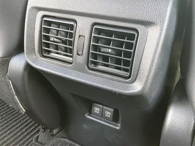 トヨタ ハリアー ハイブリッド Z レザーパッケージ 静岡県 2020(令2)年 6.1万km スティールブロンドM Toyota Safety Sense/純正12.3インチナビ/　AM FM Bluetooth USB AUX/フルセグTV/ビルトインETC2.0/録画機能付きデジタルインナーミラー/LEDオートヘッドランプ/レーダークルーズコントロール/シートヒーター・シートベンチレーション/ハンズフリーパワーバックドア/ステアリングヒーター/純正19インチアルミホイール/前後方クリアランスソナー/ヘッドアップディスプレイ/JBLプレミアムサウンド/アラウンドビューモニター/パワーシート(前席)/ブラックレザーシート