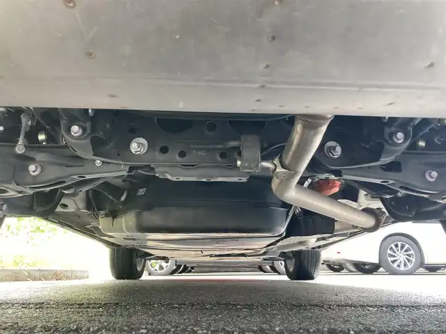 トヨタ ハリアー ハイブリッド Z レザーパッケージ 静岡県 2020(令2)年 6.1万km スティールブロンドM Toyota Safety Sense/純正12.3インチナビ/　AM FM Bluetooth USB AUX/フルセグTV/ビルトインETC2.0/録画機能付きデジタルインナーミラー/LEDオートヘッドランプ/レーダークルーズコントロール/シートヒーター・シートベンチレーション/ハンズフリーパワーバックドア/ステアリングヒーター/純正19インチアルミホイール/前後方クリアランスソナー/ヘッドアップディスプレイ/JBLプレミアムサウンド/アラウンドビューモニター/パワーシート(前席)/ブラックレザーシート