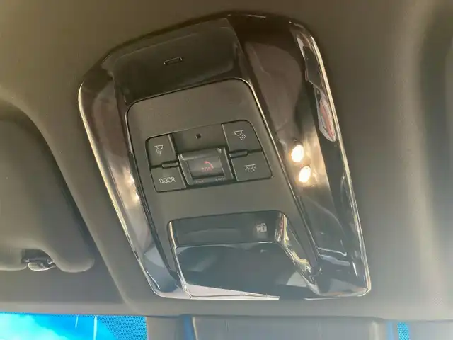 トヨタ ハリアー ハイブリッド Z レザーパッケージ 静岡県 2020(令2)年 6.1万km スティールブロンドM Toyota Safety Sense/純正12.3インチナビ/　AM FM Bluetooth USB AUX/フルセグTV/ビルトインETC2.0/録画機能付きデジタルインナーミラー/LEDオートヘッドランプ/レーダークルーズコントロール/シートヒーター・シートベンチレーション/ハンズフリーパワーバックドア/ステアリングヒーター/純正19インチアルミホイール/前後方クリアランスソナー/ヘッドアップディスプレイ/JBLプレミアムサウンド/アラウンドビューモニター/パワーシート(前席)/ブラックレザーシート