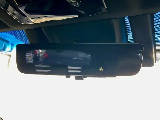 トヨタ ハリアー ハイブリッド Z レザーパッケージ 静岡県 2020(令2)年 6.1万km スティールブロンドM Toyota Safety Sense/純正12.3インチナビ/　AM FM Bluetooth USB AUX/フルセグTV/ビルトインETC2.0/録画機能付きデジタルインナーミラー/LEDオートヘッドランプ/レーダークルーズコントロール/シートヒーター・シートベンチレーション/ハンズフリーパワーバックドア/ステアリングヒーター/純正19インチアルミホイール/前後方クリアランスソナー/ヘッドアップディスプレイ/JBLプレミアムサウンド/アラウンドビューモニター/パワーシート(前席)/ブラックレザーシート