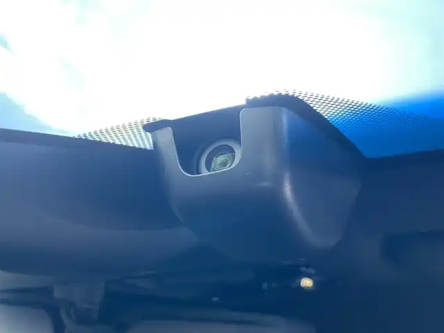 トヨタ ハリアー ハイブリッド Z レザーパッケージ 静岡県 2020(令2)年 6.1万km スティールブロンドM Toyota Safety Sense/純正12.3インチナビ/　AM FM Bluetooth USB AUX/フルセグTV/ビルトインETC2.0/録画機能付きデジタルインナーミラー/LEDオートヘッドランプ/レーダークルーズコントロール/シートヒーター・シートベンチレーション/ハンズフリーパワーバックドア/ステアリングヒーター/純正19インチアルミホイール/前後方クリアランスソナー/ヘッドアップディスプレイ/JBLプレミアムサウンド/アラウンドビューモニター/パワーシート(前席)/ブラックレザーシート