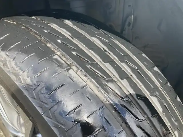 トヨタ ハリアー ハイブリッド Z レザーパッケージ 静岡県 2020(令2)年 6.1万km スティールブロンドM Toyota Safety Sense/純正12.3インチナビ/　AM FM Bluetooth USB AUX/フルセグTV/ビルトインETC2.0/録画機能付きデジタルインナーミラー/LEDオートヘッドランプ/レーダークルーズコントロール/シートヒーター・シートベンチレーション/ハンズフリーパワーバックドア/ステアリングヒーター/純正19インチアルミホイール/前後方クリアランスソナー/ヘッドアップディスプレイ/JBLプレミアムサウンド/アラウンドビューモニター/パワーシート(前席)/ブラックレザーシート