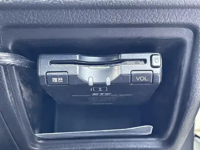 ダイハツ コペン アクティブトップ 群馬県 2004(平16)年 7.5万km ホワイトパールマイカ 社外メモリナビ(CD/DVD/BT/AM/FM)/バックカメラ/前後ドラレコ/赤革シート/シートヒーター/電動オープン/ETC/フォグ/タワーバー/リアスポイラー/momoステアリング