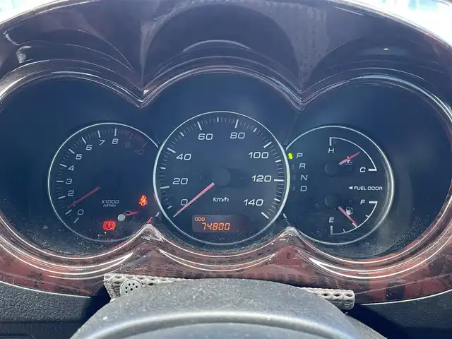 ダイハツ コペン アクティブトップ 群馬県 2004(平16)年 7.5万km ホワイトパールマイカ 社外メモリナビ(CD/DVD/BT/AM/FM)/バックカメラ/前後ドラレコ/赤革シート/シートヒーター/電動オープン/ETC/フォグ/タワーバー/リアスポイラー/momoステアリング