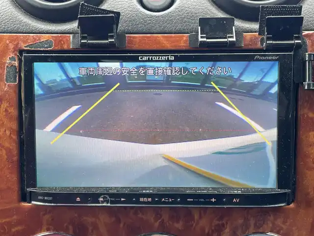 ダイハツ コペン アクティブトップ 群馬県 2004(平16)年 7.5万km ホワイトパールマイカ 社外メモリナビ(CD/DVD/BT/AM/FM)/バックカメラ/前後ドラレコ/赤革シート/シートヒーター/電動オープン/ETC/フォグ/タワーバー/リアスポイラー/momoステアリング