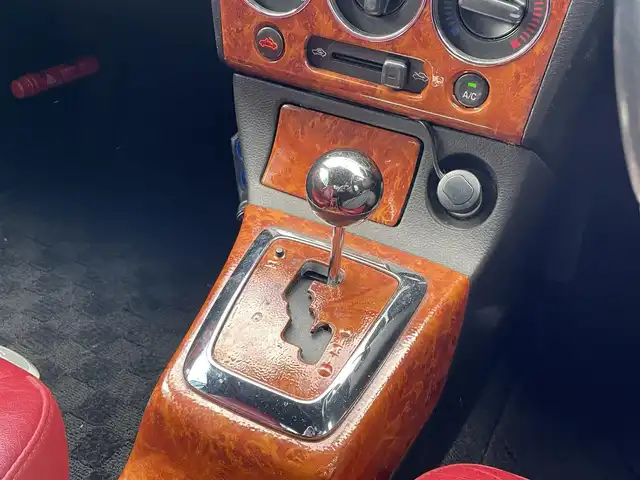 ダイハツ コペン アクティブトップ 群馬県 2004(平16)年 7.5万km ホワイトパールマイカ 社外メモリナビ(CD/DVD/BT/AM/FM)/バックカメラ/前後ドラレコ/赤革シート/シートヒーター/電動オープン/ETC/フォグ/タワーバー/リアスポイラー/momoステアリング