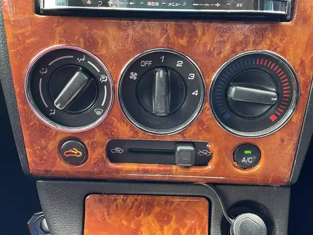 ダイハツ コペン アクティブトップ 群馬県 2004(平16)年 7.5万km ホワイトパールマイカ 社外メモリナビ(CD/DVD/BT/AM/FM)/バックカメラ/前後ドラレコ/赤革シート/シートヒーター/電動オープン/ETC/フォグ/タワーバー/リアスポイラー/momoステアリング