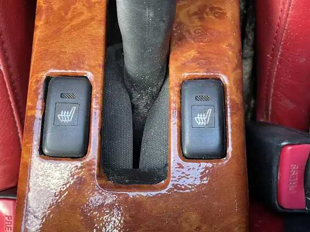 ダイハツ コペン アクティブトップ 群馬県 2004(平16)年 7.5万km ホワイトパールマイカ 社外メモリナビ(CD/DVD/BT/AM/FM)/バックカメラ/前後ドラレコ/赤革シート/シートヒーター/電動オープン/ETC/フォグ/タワーバー/リアスポイラー/momoステアリング