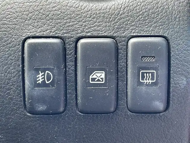 ダイハツ コペン アクティブトップ 群馬県 2004(平16)年 7.5万km ホワイトパールマイカ 社外メモリナビ(CD/DVD/BT/AM/FM)/バックカメラ/前後ドラレコ/赤革シート/シートヒーター/電動オープン/ETC/フォグ/タワーバー/リアスポイラー/momoステアリング