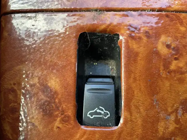 ダイハツ コペン アクティブトップ 群馬県 2004(平16)年 7.5万km ホワイトパールマイカ 社外メモリナビ(CD/DVD/BT/AM/FM)/バックカメラ/前後ドラレコ/赤革シート/シートヒーター/電動オープン/ETC/フォグ/タワーバー/リアスポイラー/momoステアリング