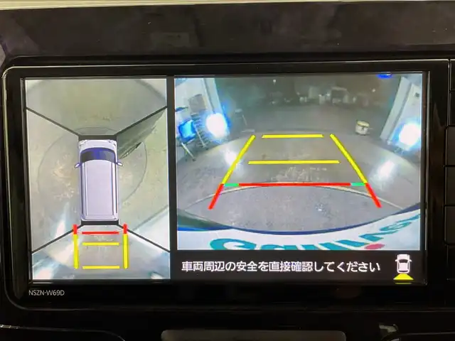 ダイハツ タント カスタムX トップED VS SAⅢ 栃木県 2019(平31)年 6万km ブラックマイカメタリック 純正ナビ(NSZN-W69D)/(フルセグTV・Bluetooth・CD・DVD・SD・USB)/全方位カメラ/バックカメラ/前方ドライブレコーダー/スマートアシストIII/ ・衝突軽減システム/ ・レーンキープアシスト/ ・オートハイビーム/ ・後方コーナーセンサー/ハーフレザーシート/運転席シートヒーター/両側パワースライドドア/LEDヘッドライト/オートライト/フロントフォグランプ/ドアバイザー/スマートキー