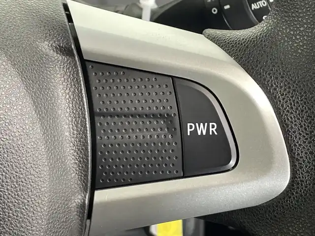 ダイハツ タント カスタムX トップED VS SAⅢ 栃木県 2019(平31)年 6万km ブラックマイカメタリック 純正ナビ(NSZN-W69D)/(フルセグTV・Bluetooth・CD・DVD・SD・USB)/全方位カメラ/バックカメラ/前方ドライブレコーダー/スマートアシストIII/ ・衝突軽減システム/ ・レーンキープアシスト/ ・オートハイビーム/ ・後方コーナーセンサー/ハーフレザーシート/運転席シートヒーター/両側パワースライドドア/LEDヘッドライト/オートライト/フロントフォグランプ/ドアバイザー/スマートキー