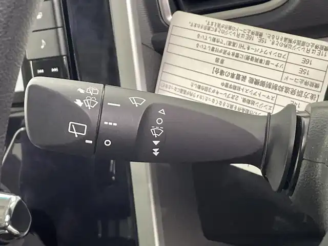 ダイハツ タント カスタムX トップED VS SAⅢ 栃木県 2019(平31)年 6万km ブラックマイカメタリック 純正ナビ(NSZN-W69D)/(フルセグTV・Bluetooth・CD・DVD・SD・USB)/全方位カメラ/バックカメラ/前方ドライブレコーダー/スマートアシストIII/ ・衝突軽減システム/ ・レーンキープアシスト/ ・オートハイビーム/ ・後方コーナーセンサー/ハーフレザーシート/運転席シートヒーター/両側パワースライドドア/LEDヘッドライト/オートライト/フロントフォグランプ/ドアバイザー/スマートキー