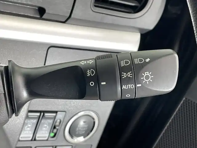 ダイハツ タント カスタムX トップED VS SAⅢ 栃木県 2019(平31)年 6万km ブラックマイカメタリック 純正ナビ(NSZN-W69D)/(フルセグTV・Bluetooth・CD・DVD・SD・USB)/全方位カメラ/バックカメラ/前方ドライブレコーダー/スマートアシストIII/ ・衝突軽減システム/ ・レーンキープアシスト/ ・オートハイビーム/ ・後方コーナーセンサー/ハーフレザーシート/運転席シートヒーター/両側パワースライドドア/LEDヘッドライト/オートライト/フロントフォグランプ/ドアバイザー/スマートキー