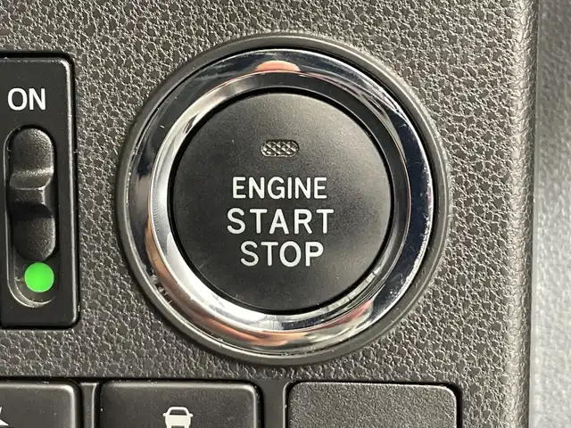 ダイハツ タント カスタムX トップED VS SAⅢ 栃木県 2019(平31)年 6万km ブラックマイカメタリック 純正ナビ(NSZN-W69D)/(フルセグTV・Bluetooth・CD・DVD・SD・USB)/全方位カメラ/バックカメラ/前方ドライブレコーダー/スマートアシストIII/ ・衝突軽減システム/ ・レーンキープアシスト/ ・オートハイビーム/ ・後方コーナーセンサー/ハーフレザーシート/運転席シートヒーター/両側パワースライドドア/LEDヘッドライト/オートライト/フロントフォグランプ/ドアバイザー/スマートキー