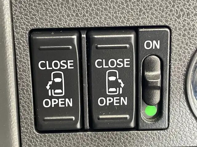 ダイハツ タント カスタムX トップED VS SAⅢ 栃木県 2019(平31)年 6万km ブラックマイカメタリック 純正ナビ(NSZN-W69D)/(フルセグTV・Bluetooth・CD・DVD・SD・USB)/全方位カメラ/バックカメラ/前方ドライブレコーダー/スマートアシストIII/ ・衝突軽減システム/ ・レーンキープアシスト/ ・オートハイビーム/ ・後方コーナーセンサー/ハーフレザーシート/運転席シートヒーター/両側パワースライドドア/LEDヘッドライト/オートライト/フロントフォグランプ/ドアバイザー/スマートキー