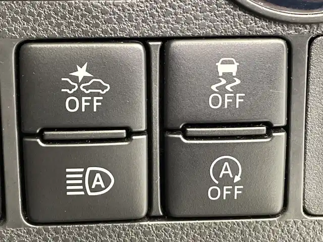 ダイハツ タント カスタムX トップED VS SAⅢ 栃木県 2019(平31)年 6万km ブラックマイカメタリック 純正ナビ(NSZN-W69D)/(フルセグTV・Bluetooth・CD・DVD・SD・USB)/全方位カメラ/バックカメラ/前方ドライブレコーダー/スマートアシストIII/ ・衝突軽減システム/ ・レーンキープアシスト/ ・オートハイビーム/ ・後方コーナーセンサー/ハーフレザーシート/運転席シートヒーター/両側パワースライドドア/LEDヘッドライト/オートライト/フロントフォグランプ/ドアバイザー/スマートキー