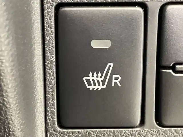 ダイハツ タント カスタムX トップED VS SAⅢ 栃木県 2019(平31)年 6万km ブラックマイカメタリック 純正ナビ(NSZN-W69D)/(フルセグTV・Bluetooth・CD・DVD・SD・USB)/全方位カメラ/バックカメラ/前方ドライブレコーダー/スマートアシストIII/ ・衝突軽減システム/ ・レーンキープアシスト/ ・オートハイビーム/ ・後方コーナーセンサー/ハーフレザーシート/運転席シートヒーター/両側パワースライドドア/LEDヘッドライト/オートライト/フロントフォグランプ/ドアバイザー/スマートキー