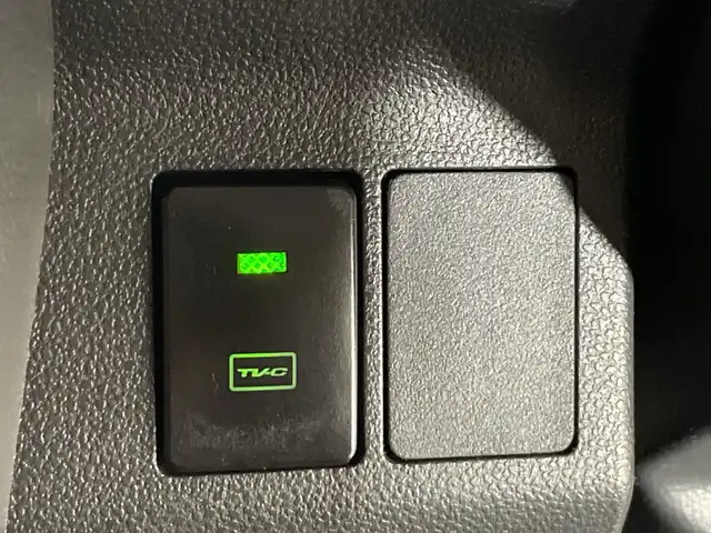 ダイハツ タント カスタムX トップED VS SAⅢ 栃木県 2019(平31)年 6万km ブラックマイカメタリック 純正ナビ(NSZN-W69D)/(フルセグTV・Bluetooth・CD・DVD・SD・USB)/全方位カメラ/バックカメラ/前方ドライブレコーダー/スマートアシストIII/ ・衝突軽減システム/ ・レーンキープアシスト/ ・オートハイビーム/ ・後方コーナーセンサー/ハーフレザーシート/運転席シートヒーター/両側パワースライドドア/LEDヘッドライト/オートライト/フロントフォグランプ/ドアバイザー/スマートキー