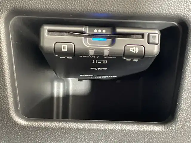 ダイハツ タント カスタムX トップED VS SAⅢ 栃木県 2019(平31)年 6万km ブラックマイカメタリック 純正ナビ(NSZN-W69D)/(フルセグTV・Bluetooth・CD・DVD・SD・USB)/全方位カメラ/バックカメラ/前方ドライブレコーダー/スマートアシストIII/ ・衝突軽減システム/ ・レーンキープアシスト/ ・オートハイビーム/ ・後方コーナーセンサー/ハーフレザーシート/運転席シートヒーター/両側パワースライドドア/LEDヘッドライト/オートライト/フロントフォグランプ/ドアバイザー/スマートキー