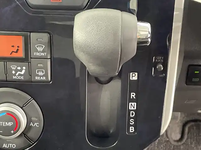 ダイハツ タント カスタムX トップED VS SAⅢ 栃木県 2019(平31)年 6万km ブラックマイカメタリック 純正ナビ(NSZN-W69D)/(フルセグTV・Bluetooth・CD・DVD・SD・USB)/全方位カメラ/バックカメラ/前方ドライブレコーダー/スマートアシストIII/ ・衝突軽減システム/ ・レーンキープアシスト/ ・オートハイビーム/ ・後方コーナーセンサー/ハーフレザーシート/運転席シートヒーター/両側パワースライドドア/LEDヘッドライト/オートライト/フロントフォグランプ/ドアバイザー/スマートキー