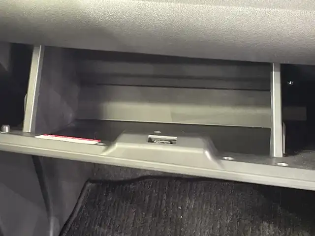 ダイハツ タント カスタムX トップED VS SAⅢ 栃木県 2019(平31)年 6万km ブラックマイカメタリック 純正ナビ(NSZN-W69D)/(フルセグTV・Bluetooth・CD・DVD・SD・USB)/全方位カメラ/バックカメラ/前方ドライブレコーダー/スマートアシストIII/ ・衝突軽減システム/ ・レーンキープアシスト/ ・オートハイビーム/ ・後方コーナーセンサー/ハーフレザーシート/運転席シートヒーター/両側パワースライドドア/LEDヘッドライト/オートライト/フロントフォグランプ/ドアバイザー/スマートキー