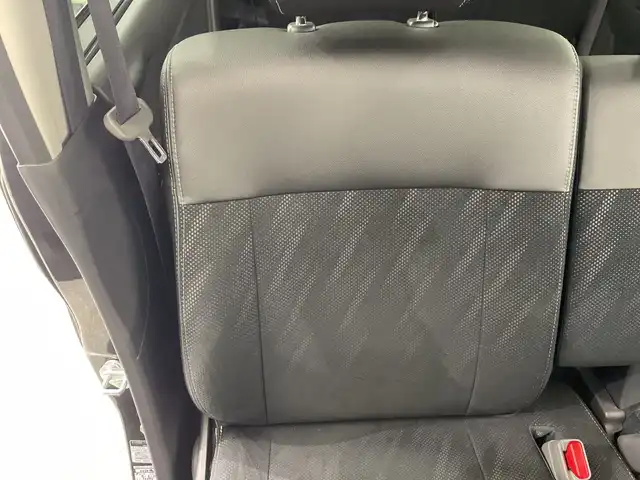 ダイハツ タント カスタムX トップED VS SAⅢ 栃木県 2019(平31)年 6万km ブラックマイカメタリック 純正ナビ(NSZN-W69D)/(フルセグTV・Bluetooth・CD・DVD・SD・USB)/全方位カメラ/バックカメラ/前方ドライブレコーダー/スマートアシストIII/ ・衝突軽減システム/ ・レーンキープアシスト/ ・オートハイビーム/ ・後方コーナーセンサー/ハーフレザーシート/運転席シートヒーター/両側パワースライドドア/LEDヘッドライト/オートライト/フロントフォグランプ/ドアバイザー/スマートキー