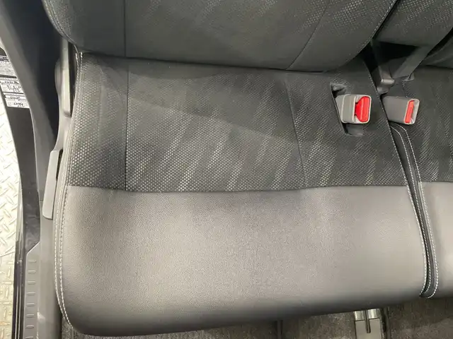 ダイハツ タント カスタムX トップED VS SAⅢ 栃木県 2019(平31)年 6万km ブラックマイカメタリック 純正ナビ(NSZN-W69D)/(フルセグTV・Bluetooth・CD・DVD・SD・USB)/全方位カメラ/バックカメラ/前方ドライブレコーダー/スマートアシストIII/ ・衝突軽減システム/ ・レーンキープアシスト/ ・オートハイビーム/ ・後方コーナーセンサー/ハーフレザーシート/運転席シートヒーター/両側パワースライドドア/LEDヘッドライト/オートライト/フロントフォグランプ/ドアバイザー/スマートキー