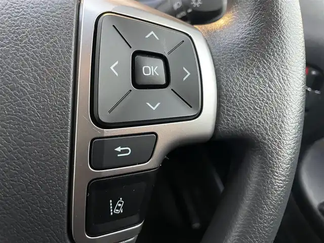 トヨタ ハイエース グランドキャビン 千葉県 2023(令5)年 1.3万km ホワイトパールクリスタルシャイン ファインテックツアラー/４ＷＤ/モデリスタエアロ(F)/トヨタセーフティセンス/・衝突軽減ブレーキ/レーンキープアシスト/・オートハイビーム/クリアランスソナー/社外7インチナビ(MDV-D709BT)/・フルセグ/BT/DVD/CD/全方位カメラ/ステアリングスイッチ/ETC/片側パワースライドドア/LEDヘッドライト/オートライト/フォグライト(社外)/社外センターコンソール/ワイヤレス充電(社外)/スマートキー/プッシュスタート