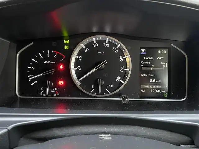 トヨタ ハイエース グランドキャビン 千葉県 2023(令5)年 1.3万km ホワイトパールクリスタルシャイン ファインテックツアラー/４ＷＤ/モデリスタエアロ(F)/トヨタセーフティセンス/・衝突軽減ブレーキ/レーンキープアシスト/・オートハイビーム/クリアランスソナー/社外7インチナビ(MDV-D709BT)/・フルセグ/BT/DVD/CD/全方位カメラ/ステアリングスイッチ/ETC/片側パワースライドドア/LEDヘッドライト/オートライト/フォグライト(社外)/社外センターコンソール/ワイヤレス充電(社外)/スマートキー/プッシュスタート