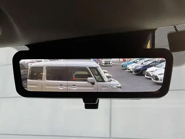 トヨタ ハイエース グランドキャビン 千葉県 2023(令5)年 1.3万km ホワイトパールクリスタルシャイン ファインテックツアラー/４ＷＤ/モデリスタエアロ(F)/トヨタセーフティセンス/・衝突軽減ブレーキ/レーンキープアシスト/・オートハイビーム/クリアランスソナー/社外7インチナビ(MDV-D709BT)/・フルセグ/BT/DVD/CD/全方位カメラ/ステアリングスイッチ/ETC/片側パワースライドドア/LEDヘッドライト/オートライト/フォグライト(社外)/社外センターコンソール/ワイヤレス充電(社外)/スマートキー/プッシュスタート