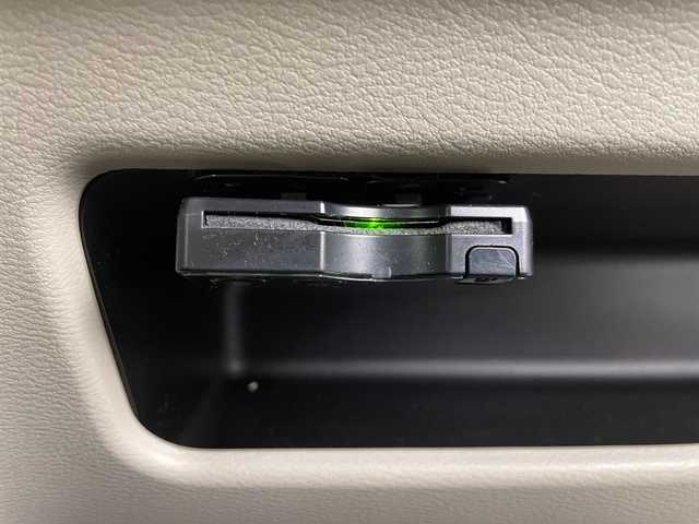 日産 ルークス X 埼玉県 2020(令2)年 5.8万km ホワイトパール 社外ナビ　/両側電動スライドドア　/衝突軽減ブレーキ　/レーンキープアシスト　/アイドリングストップ　/盗難防止措置　/ＥＴＣ　/バックカメラ　/プッシュスタート　/スマートキー　/ステアリングスイッチ　/フロアマット/先行車お知らせ機能/標識認識